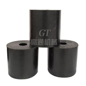 購買振動(dòng)篩橡膠彈簧時(shí)需要注意哪些事項(xiàng)？
